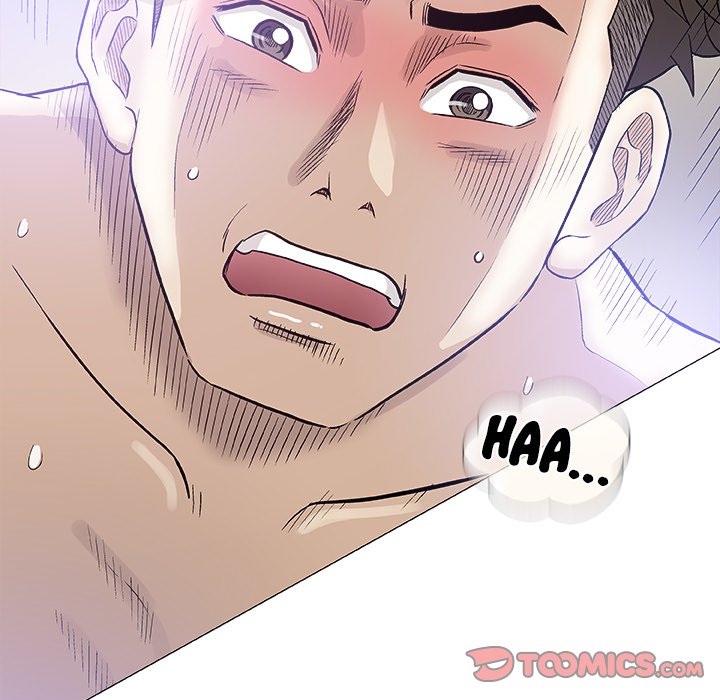 Give and Take page 105