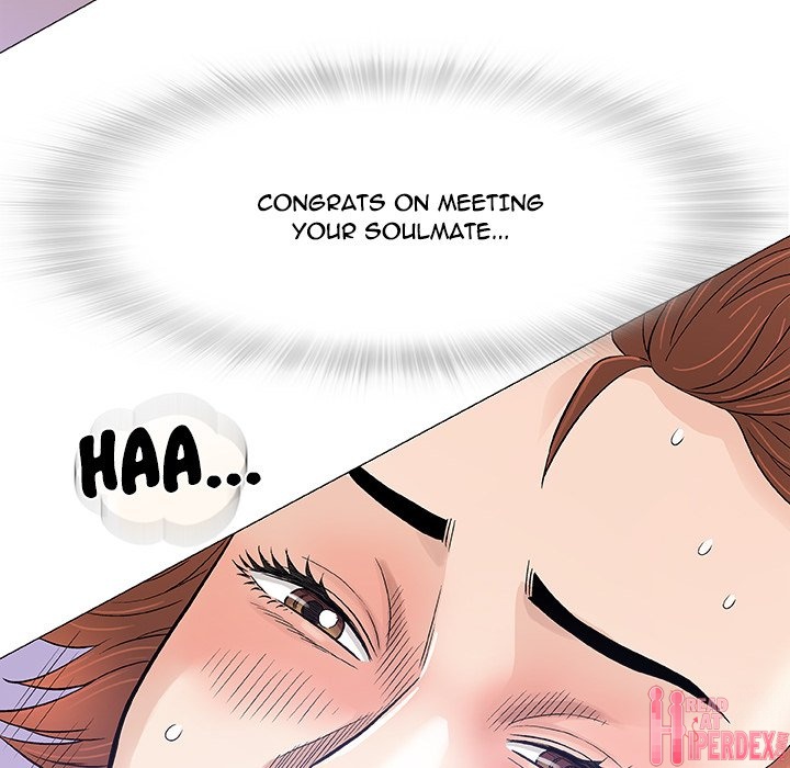 Give and Take page 106
