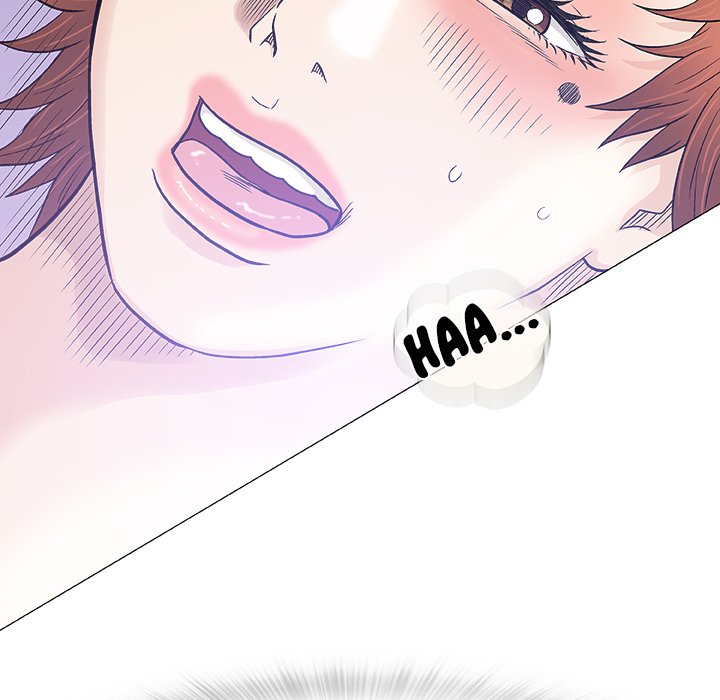 Give and Take page 107