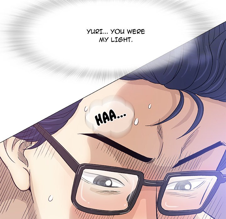Give and Take page 108