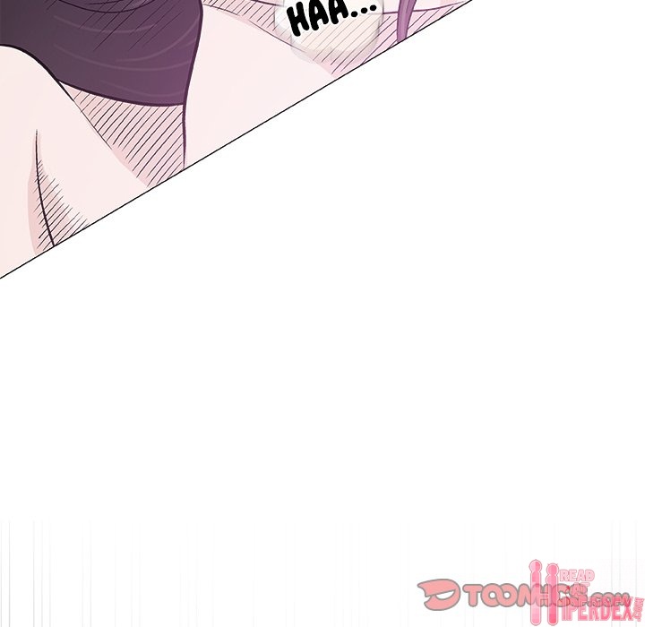 Give and Take page 111