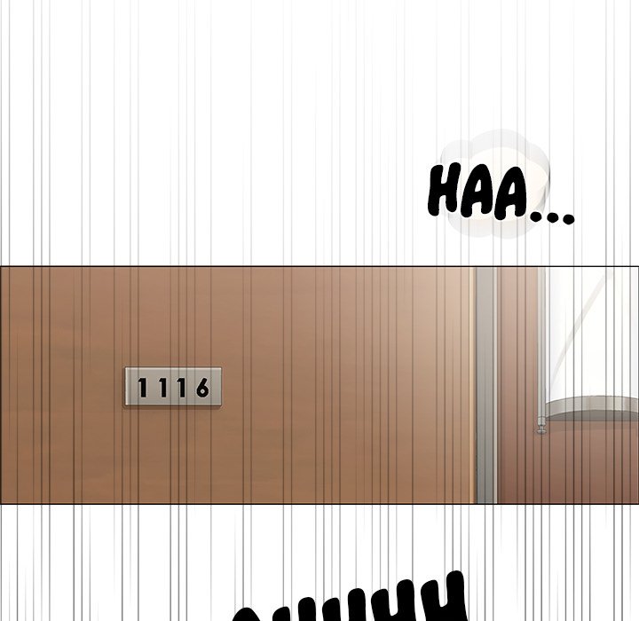 Give and Take page 112