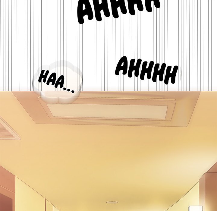 Give and Take page 113