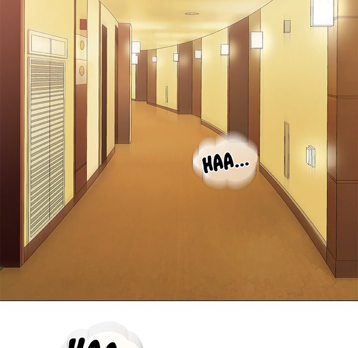 Give and Take page 114