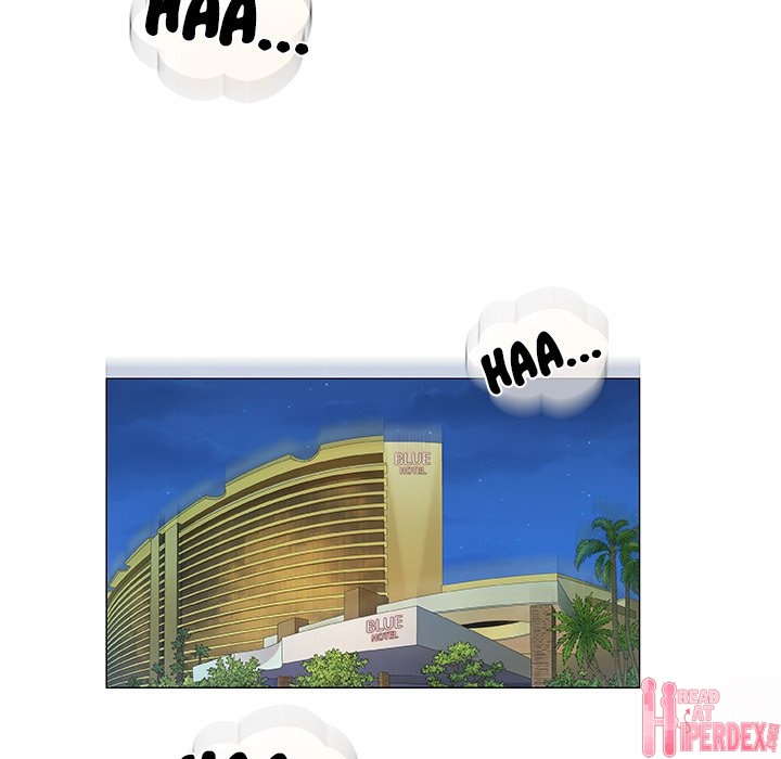 Give and Take page 115