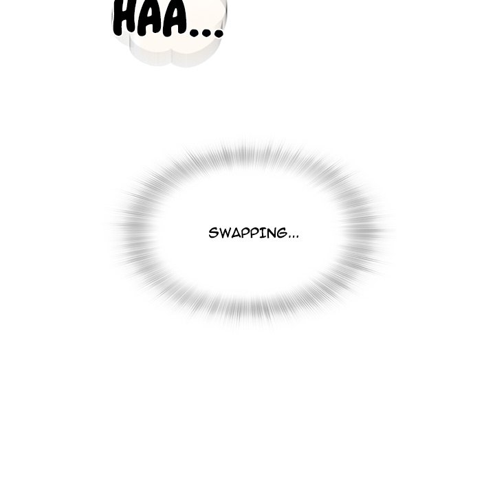 Give and Take page 116