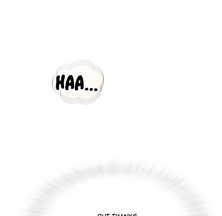 Give and Take page 118