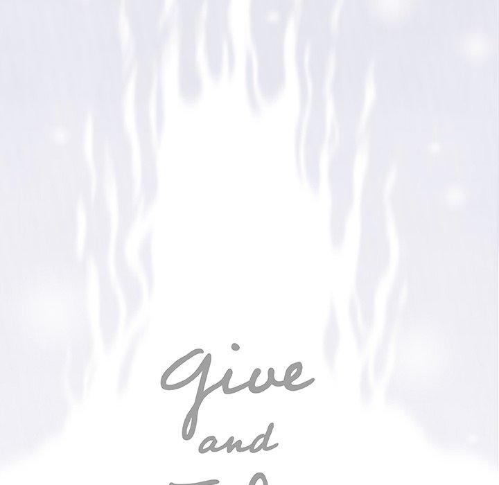 Give and Take page 122