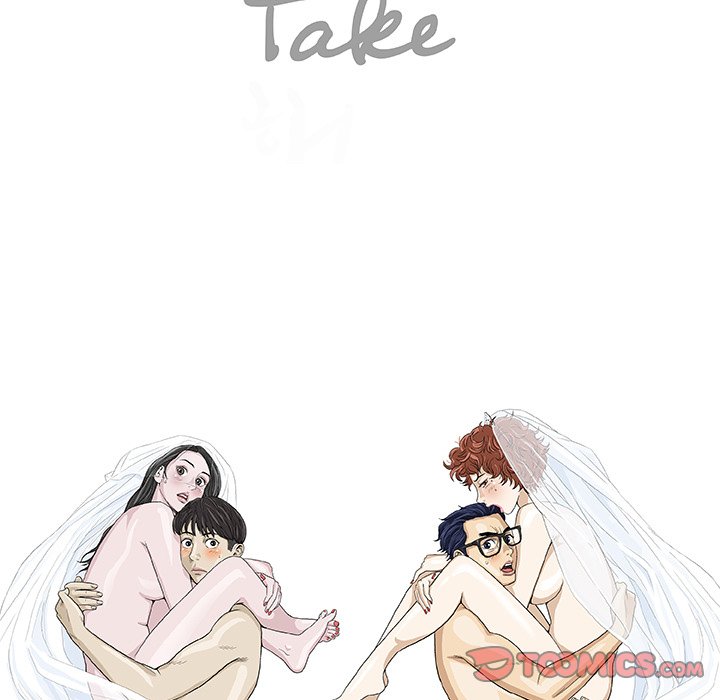 Give and Take page 123