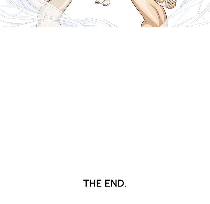 Give and Take page 124