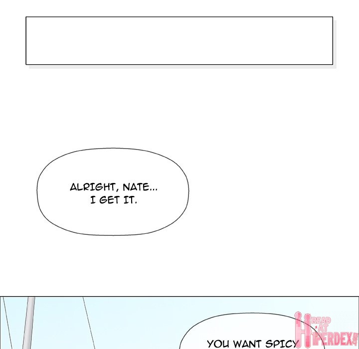 Give and Take page 126