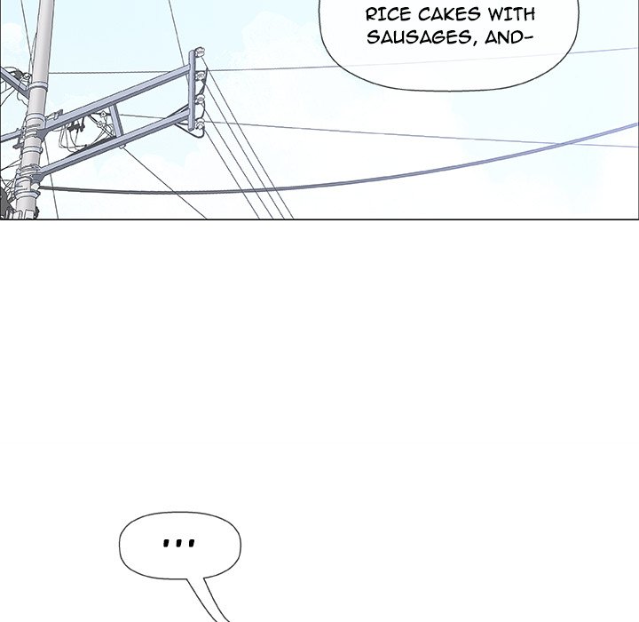Give and Take page 127