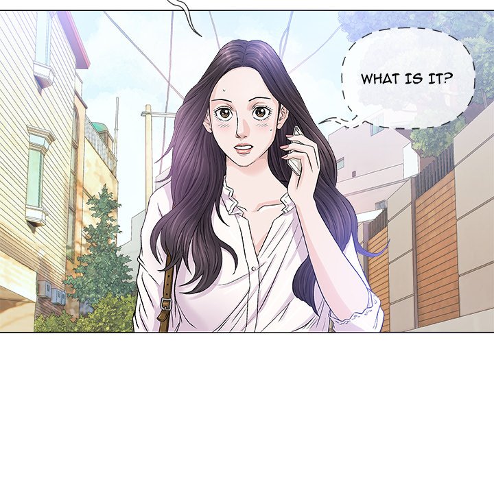 Give and Take page 128