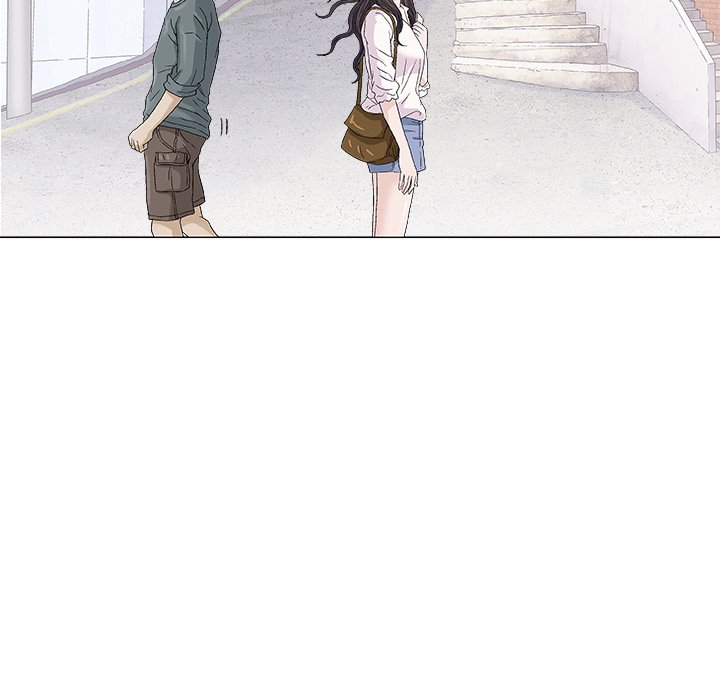 Give and Take page 131