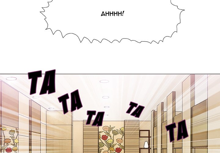 Give and Take page 2