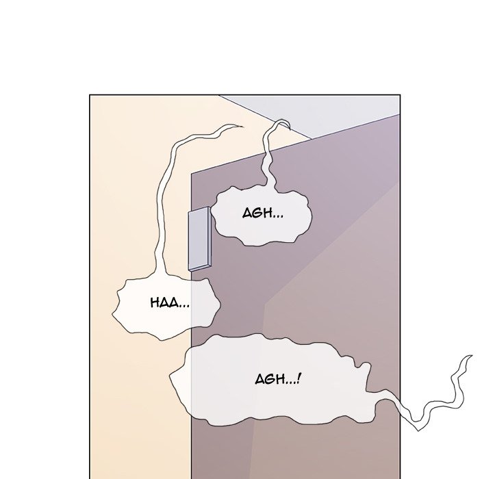 Give and Take page 12