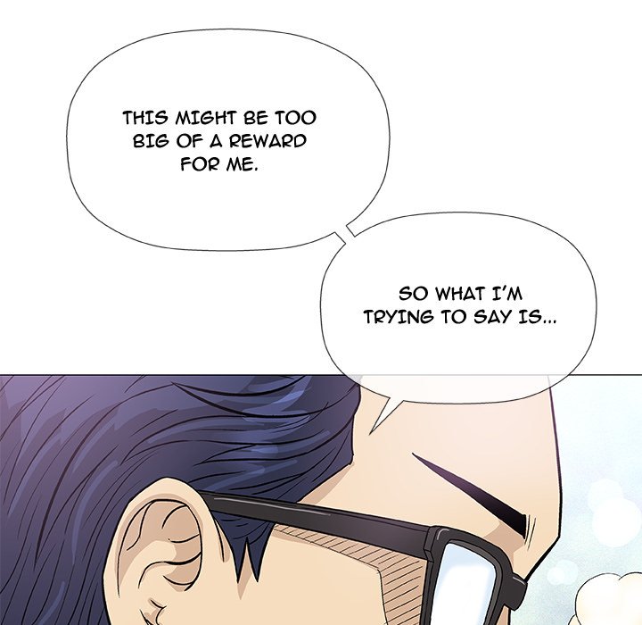 Give and Take page 59