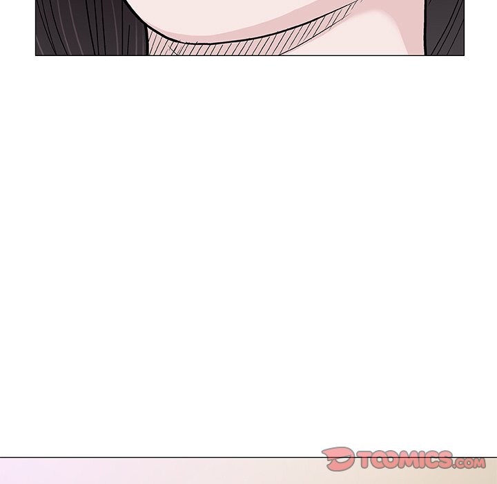 Give and Take page 117