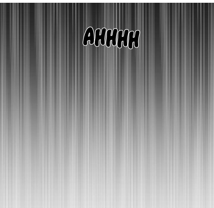Give and Take page 10