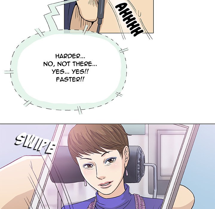 Give and Take page 13