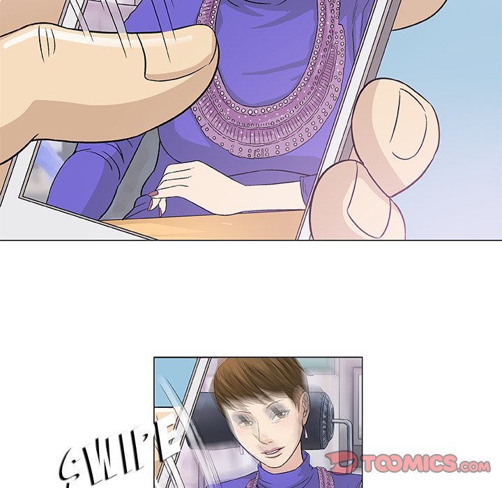 Give and Take page 14