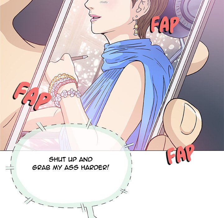 Give and Take page 16