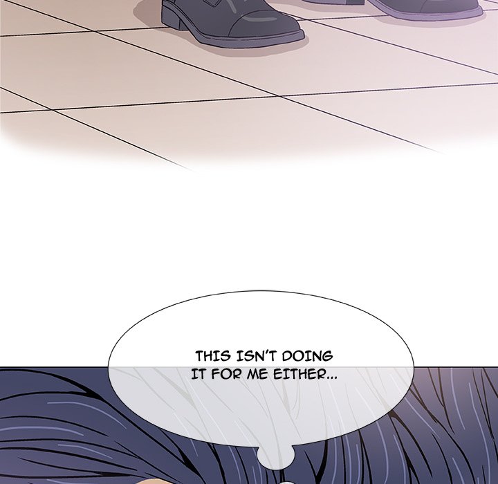 Give and Take page 21