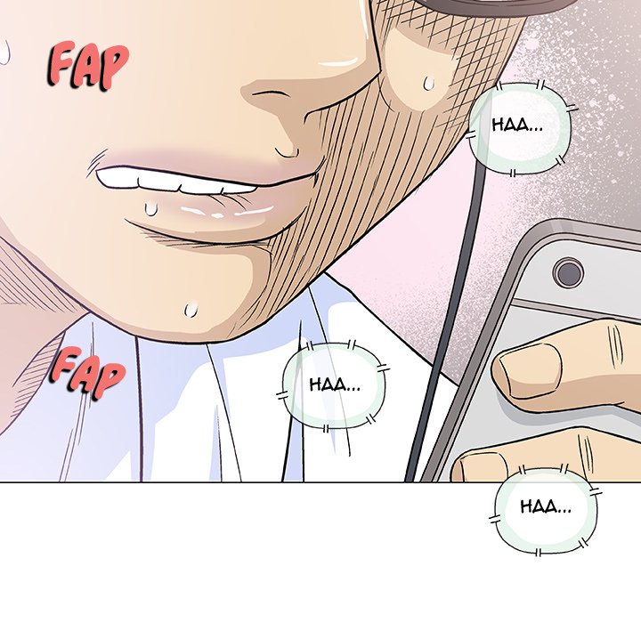 Give and Take page 23