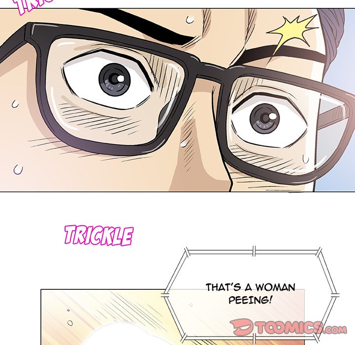 Give and Take page 26