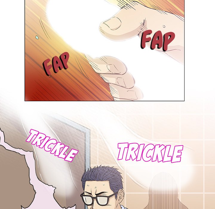 Give and Take page 27