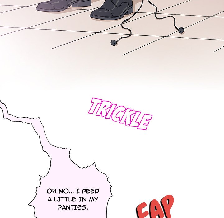 Give and Take page 29