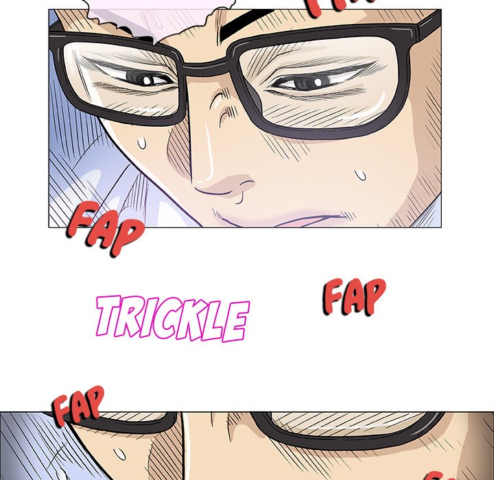 Give and Take page 30