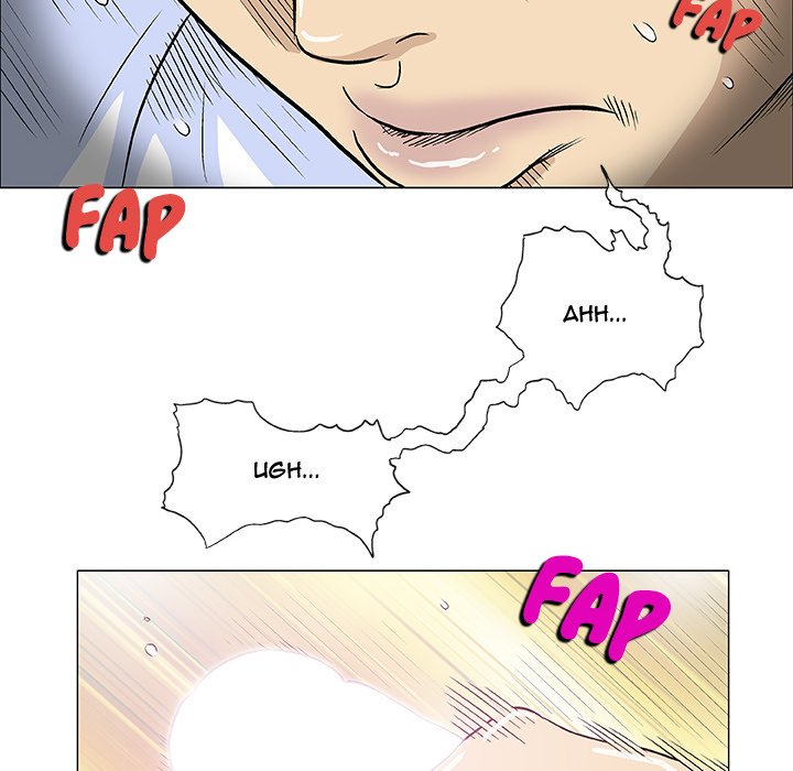 Give and Take page 31