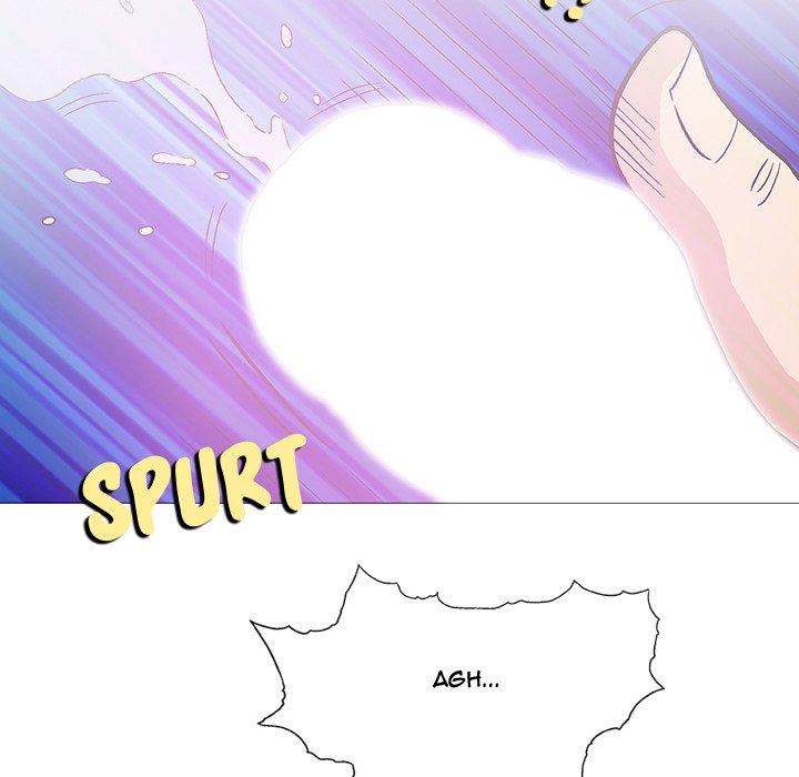 Give and Take page 33