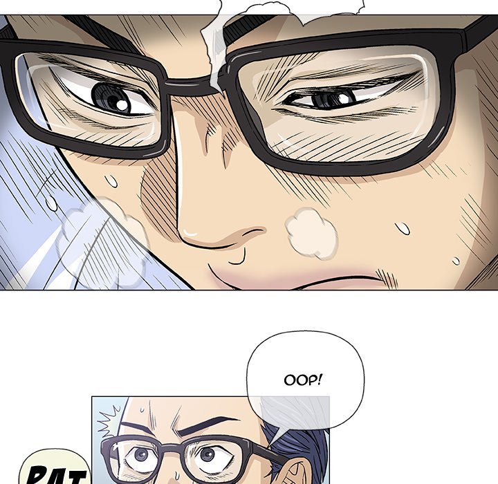 Give and Take page 34