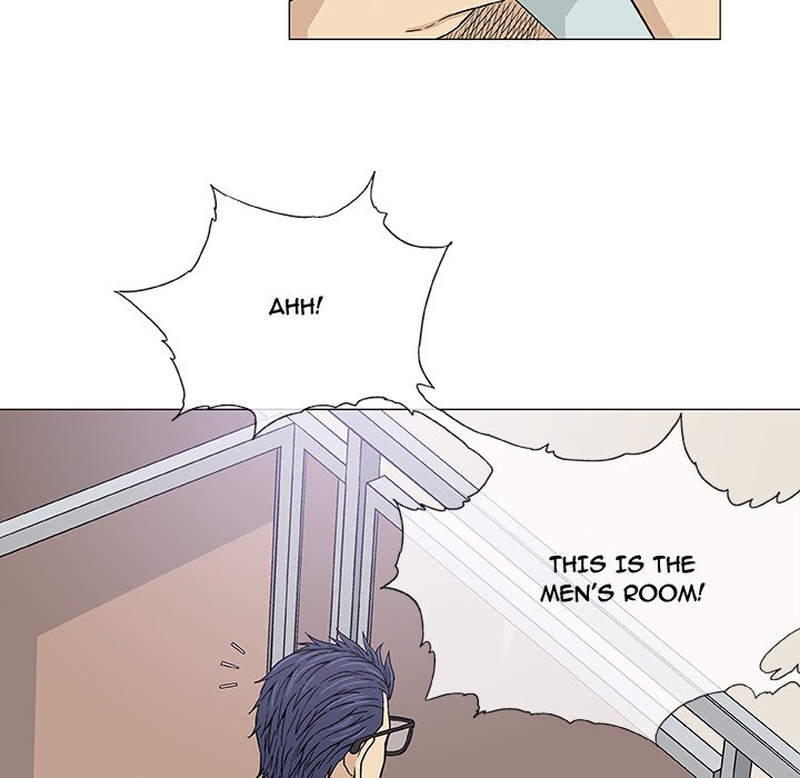 Give and Take page 36