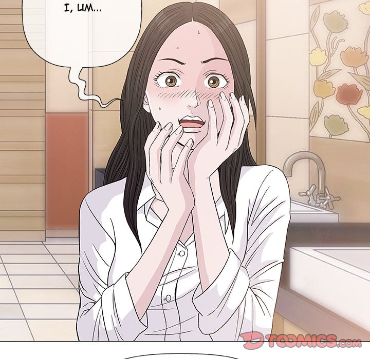 Give and Take page 38