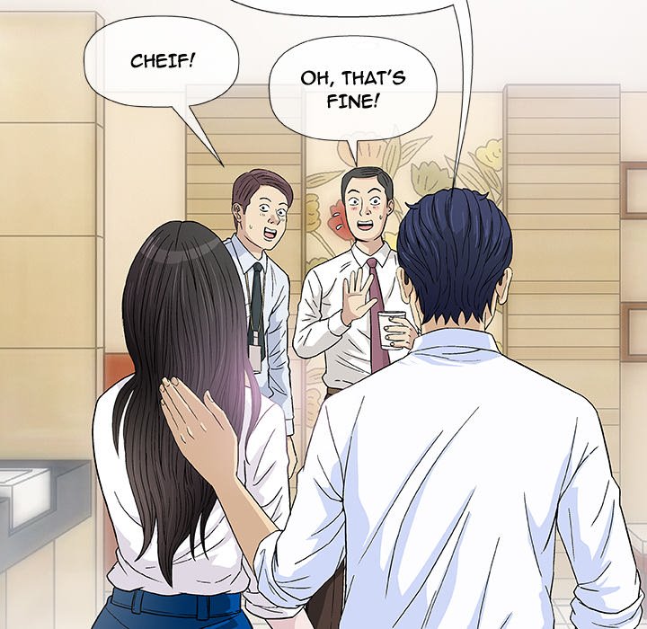 Give and Take page 40