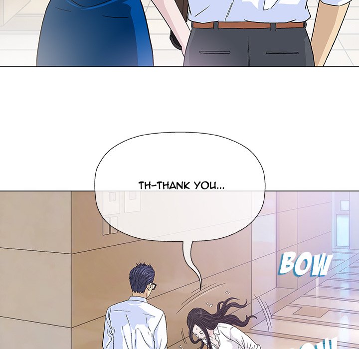 Give and Take page 41