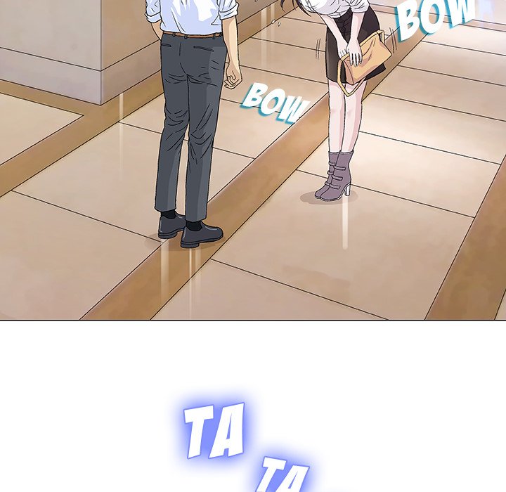 Give and Take page 42