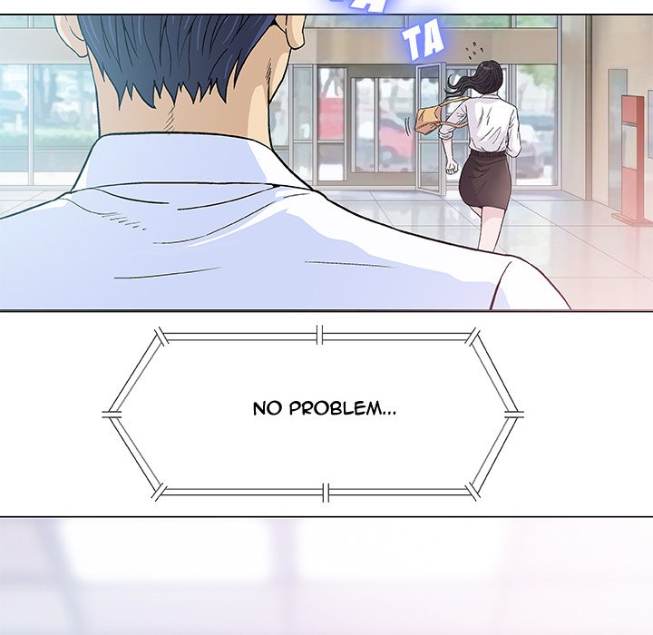 Give and Take page 43