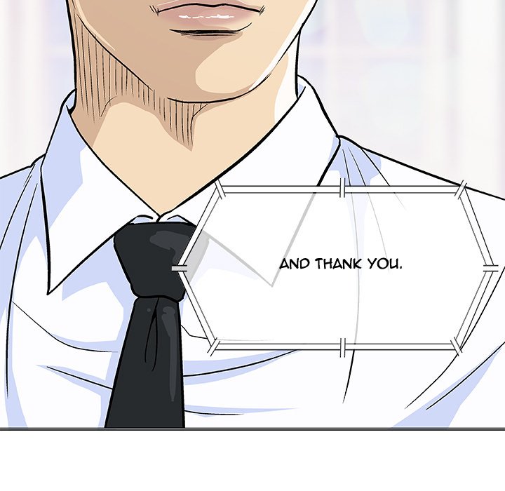 Give and Take page 45