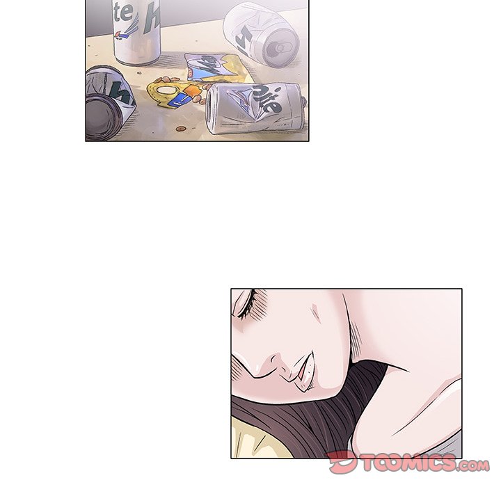 Give and Take page 50