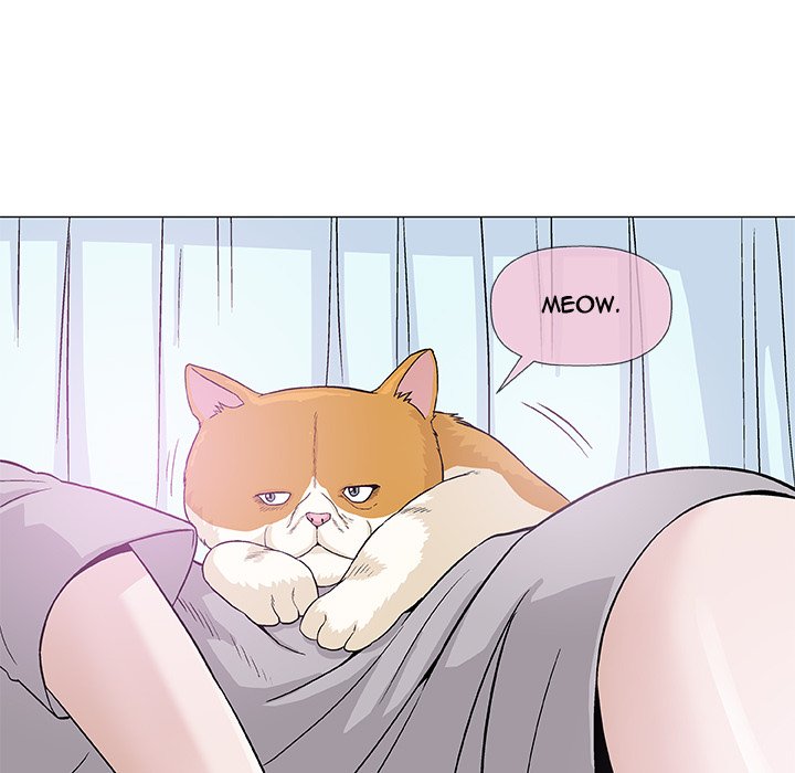 Give and Take page 55
