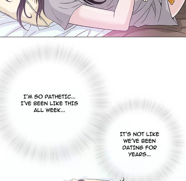 Give and Take page 57