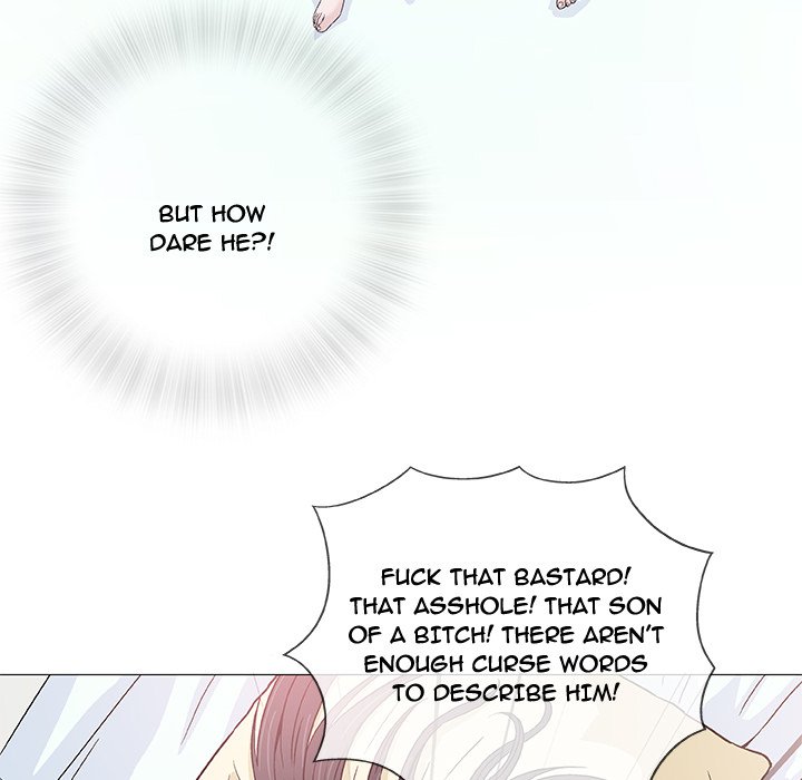 Give and Take page 59