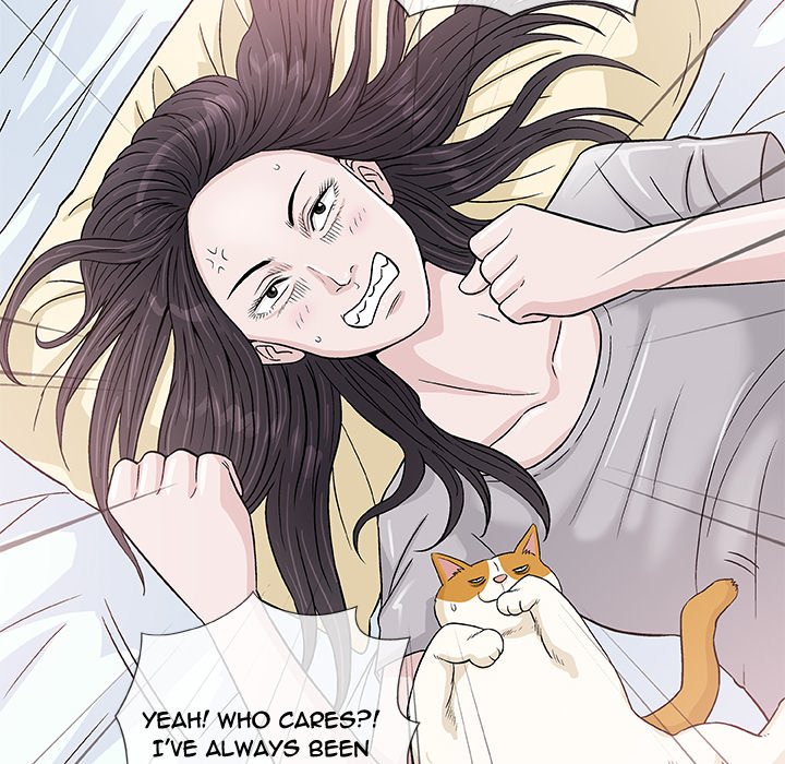 Give and Take page 60