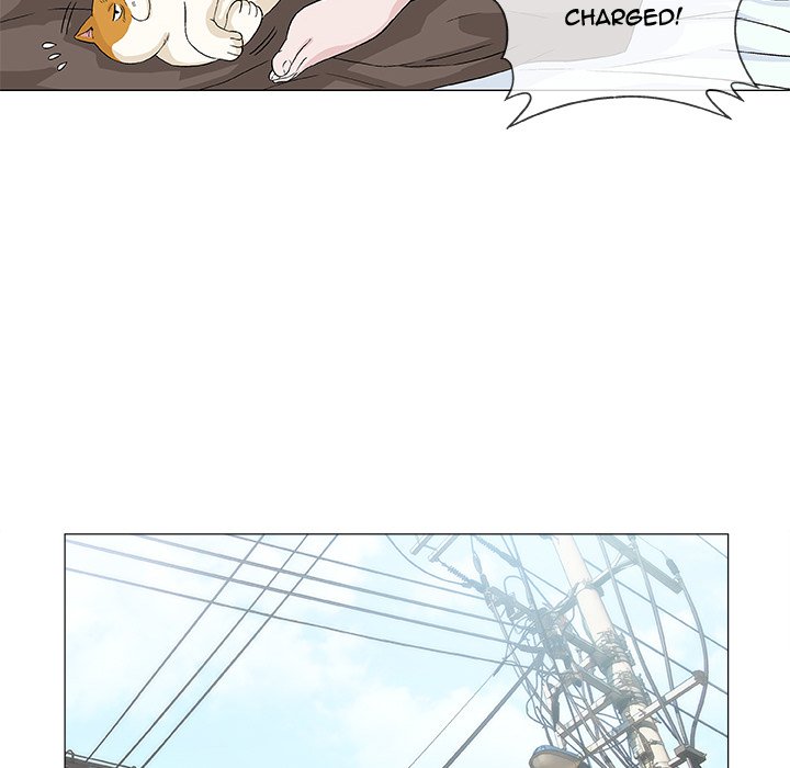 Give and Take page 66