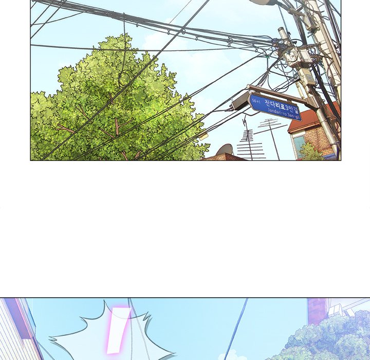 Give and Take page 67