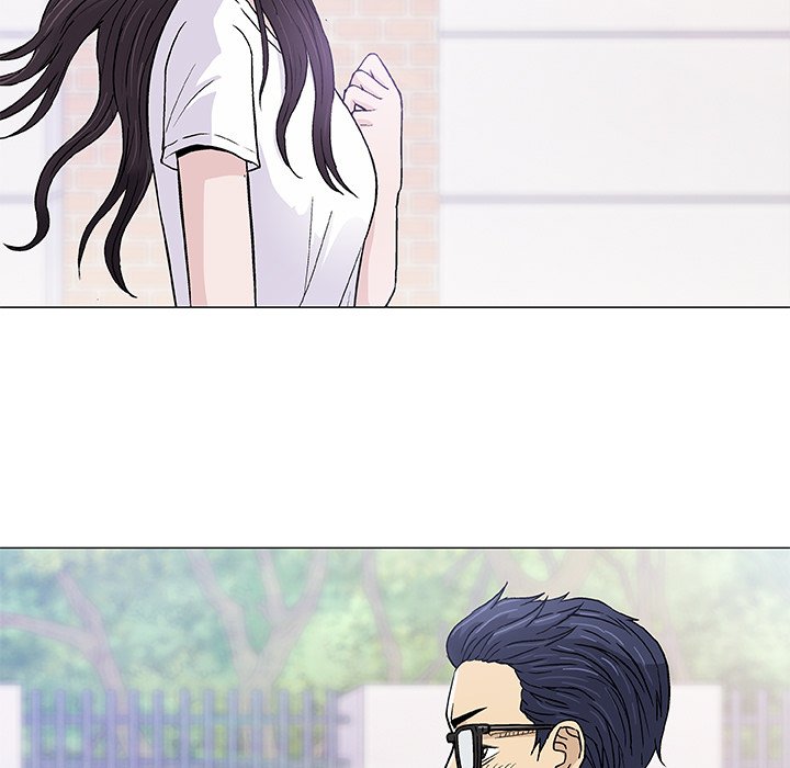 Give and Take page 73